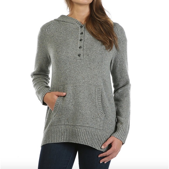 patagonia off country hoody